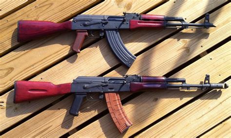 Download wallpaper weapons, machine, Kalashnikov, Kalash, AK-47, AKM ...