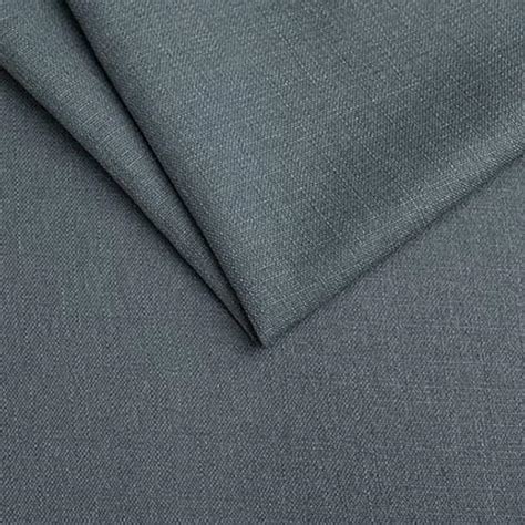 TLYESD Easy Fit Friheten Couch Cover Replacement - India | Ubuy