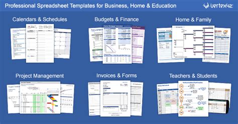 Image result for Excel-Formula Cover Page