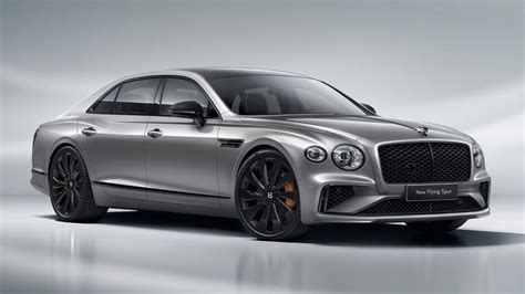 Image result for Task List UI Examples