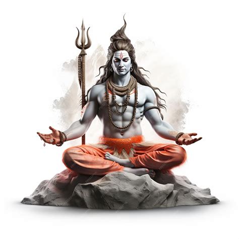 Image result for HTML5 Shiv JavaScript Library