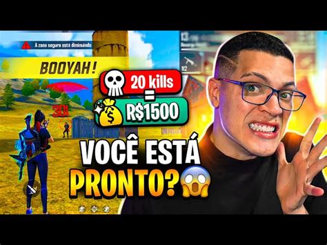 Cerol's Free Fire ID, K/D ratio, and stats in May 2021