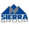 Working at Sierra Group (NV) | Glassdoor