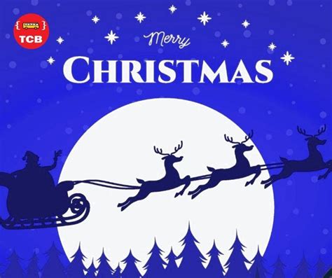 Image result for The Coding Bus