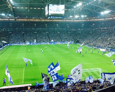 THE 30 BEST Places to Visit in Ruhr Area (2026)