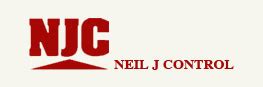 Neil J Control