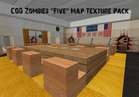 Image result for Minecraft Cod Texture Layout