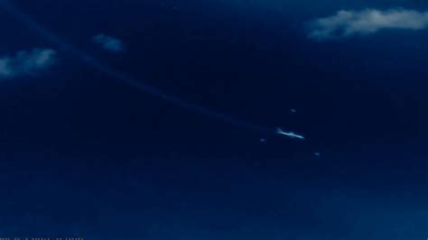 It's the same - Side by Side Comparison - the plane and orbs match up perfectly with Sat Leak ...