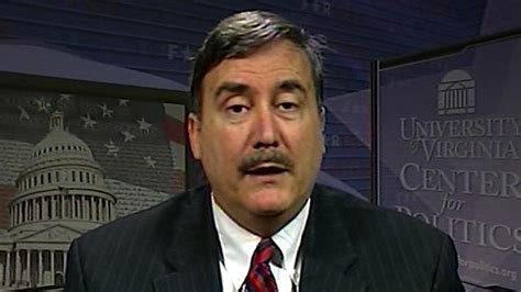 Democrats Score Lame-Duck Wins After Midterm Losses | Fox News Video