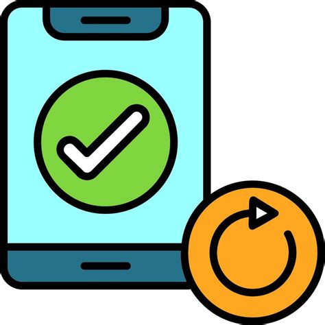 Image result for Auto-Rotating