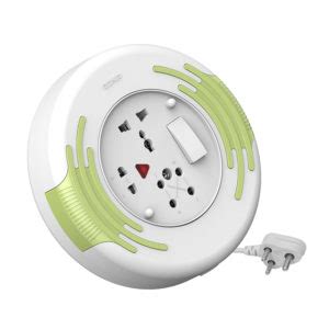 Cona Smyle | Cona Switches | Cona Elecricals Solutions