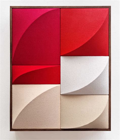 Oscar Hukari Painter