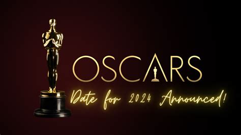 academy awards 2024 what time service