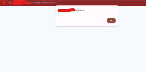 WebGoat Cross Site Request Forgery 的图像结果