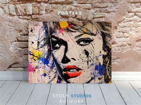 Pop Art Music 的图像结果