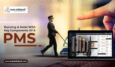 Image result for Hospitality Software Solutions