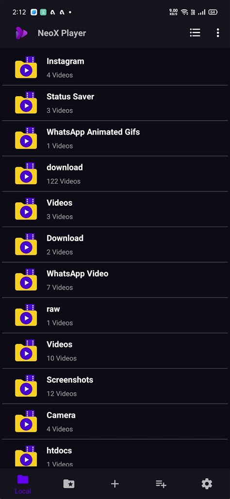 Image result for Neox GS1 Reader App