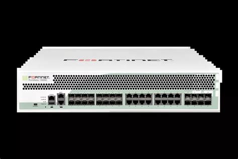Buy FortiGate Firewall - FortiGate 1500D Firewall Online in Hyderabad ...