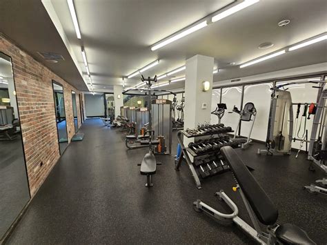 301 Sullivan Place #4R in Crown Heights, Brooklyn | StreetEasy