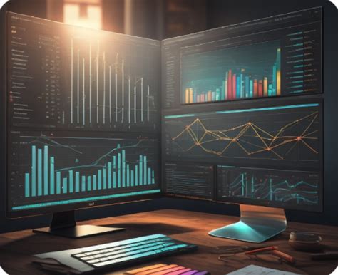 Image result for Code Generator Tutorial