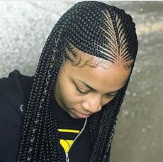 New Braid Styles by Braided Hairstyles 2018 Styles You Need New Braid Styles