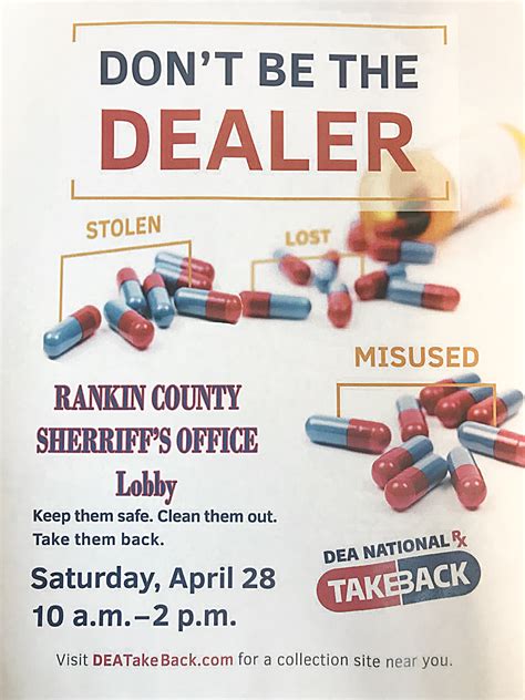 BRANDON DISCOUNT DRUGS - Brandon MS - Hours, Directions, Reviews ...