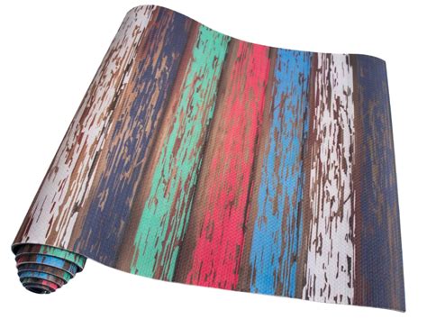 Image result for PVC Yoga Mat