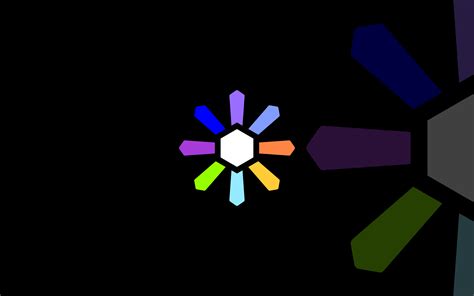 Image result for Visual Identity Design