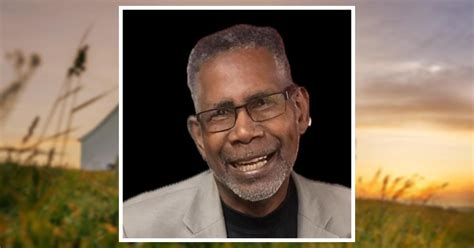 Obituary | Millard Whatley, Sr. of Crum Lynn, Pennsylvania | DeBaptiste ...