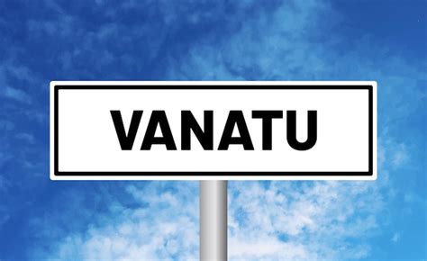 Sign Photos - Download Free High-Quality Pictures | Freepik