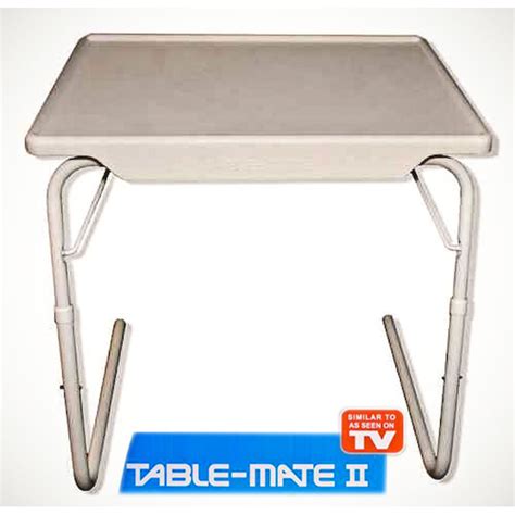 Image result for Table Mate II Assembly