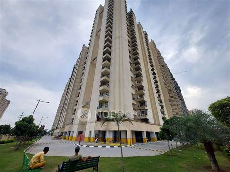3 BHK Flats for Sale Near Vrindavan Garden A Block 12B Vrindavan Garden ...