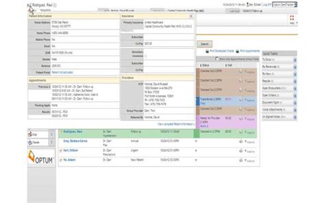 Image result for Optum Coding Software