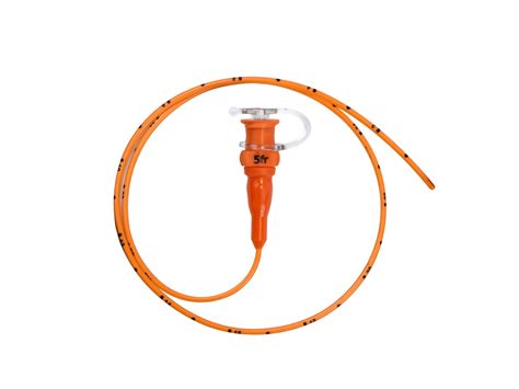 Medela TwistLok® G-Tube Extension Sets (for gastric feeding)