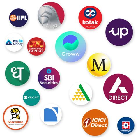 Fintech Technologies