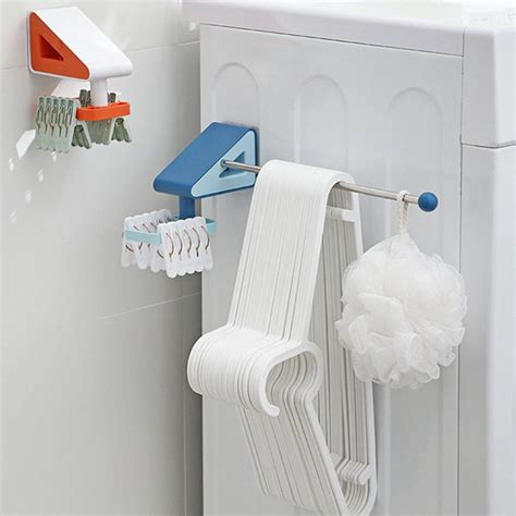 Buy Kitchen Utensil Holder Hooks at the Best Price | DeoDap