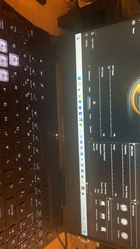 Image result for How to Unlock Function Key Asus