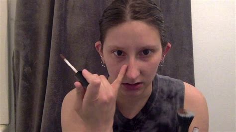 Image result for Freckle YouTube Tutorial