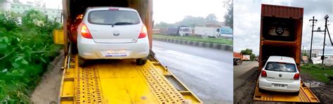 Vrl Packers and Movers @6304824700- Packers Movers Service