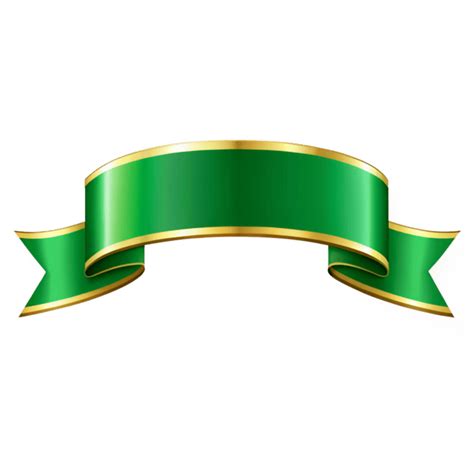 Banner Designs Minecraft Java 的图像结果