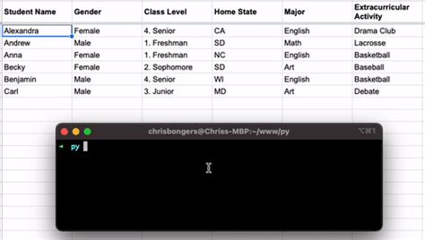 Image result for How to Upload Google Sheet Using Python