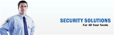 Power Security Force - Security Services In chennai