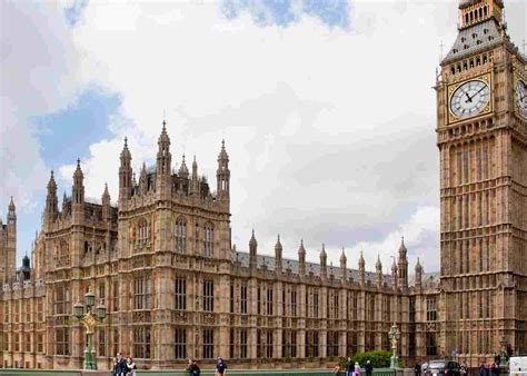 First World Countries 的图像结果