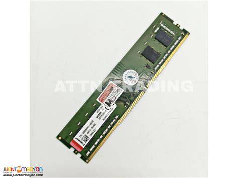 Image result for Kingston Computer Memory