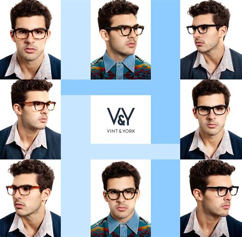 Glasses Frames For Round Face Male Discount Supplier | www.pinnaxis.com