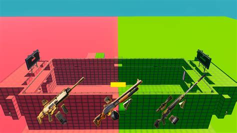 Image result for Sniper vs Driver Map Code