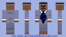 Image result for Sam and Max Minecraft