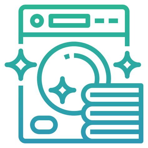 Pari Drycleaners : Dry Cleaning Service in Greater Noida