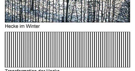 3. Preis : Begegnungszentrum Heinrich-Fetten-Platz - competitionline