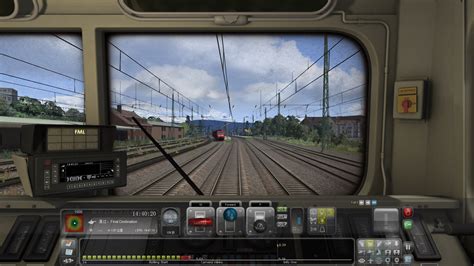 模拟火车2021中国版中文版下载（暂未上线）_模拟火车2021中国版下载浆果游戏版_3DM单机